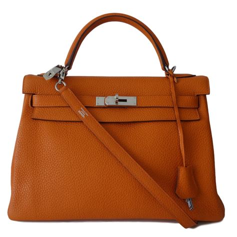 sac hermès